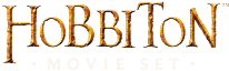 hobbiton movie set tour review