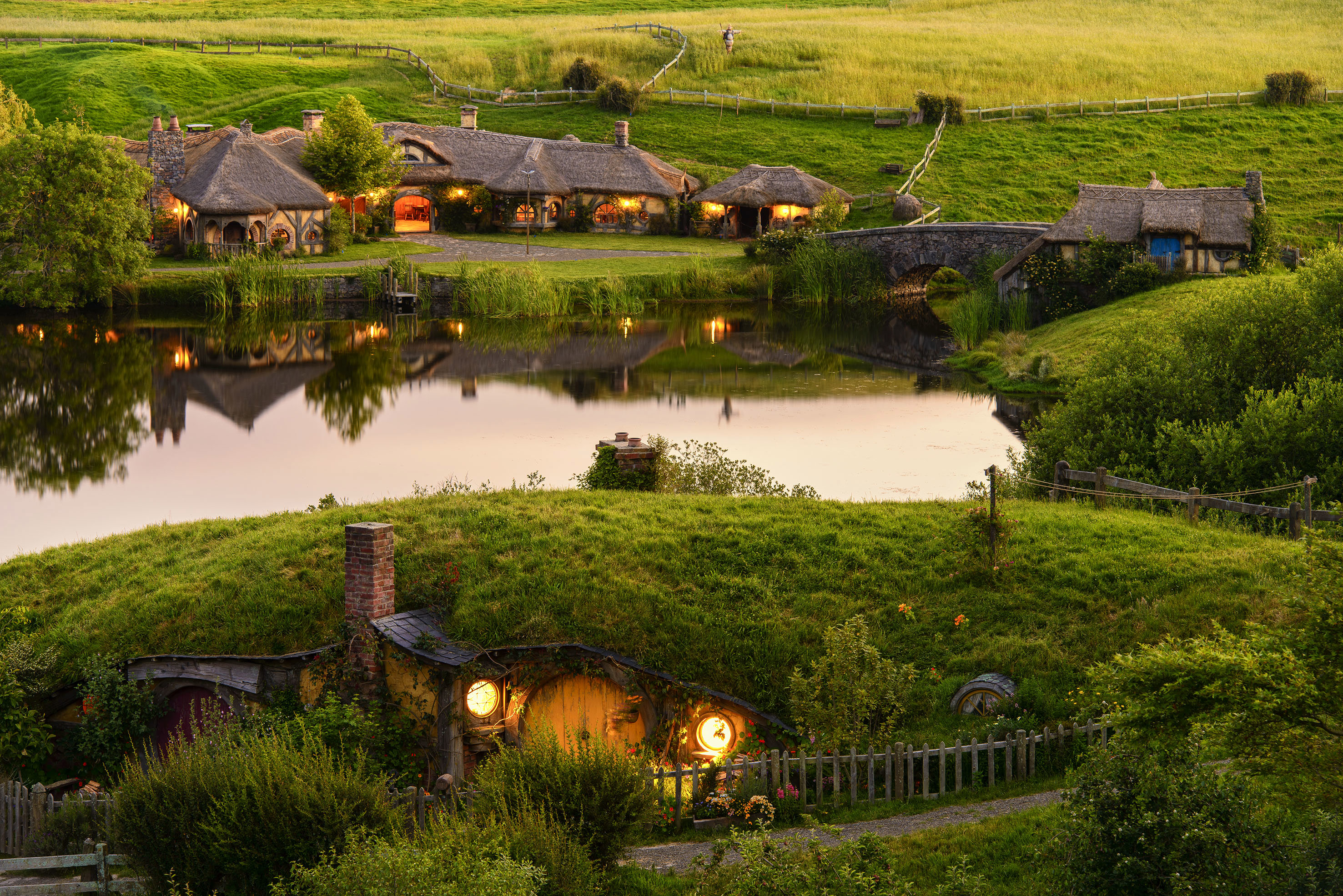 Hobbiton tour promo code 2019 online